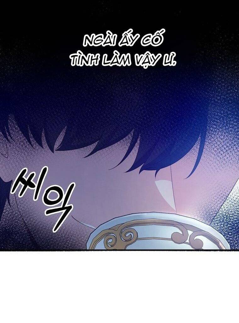 chỉ nhận thức được sau khi mất em chapter 27.1 38