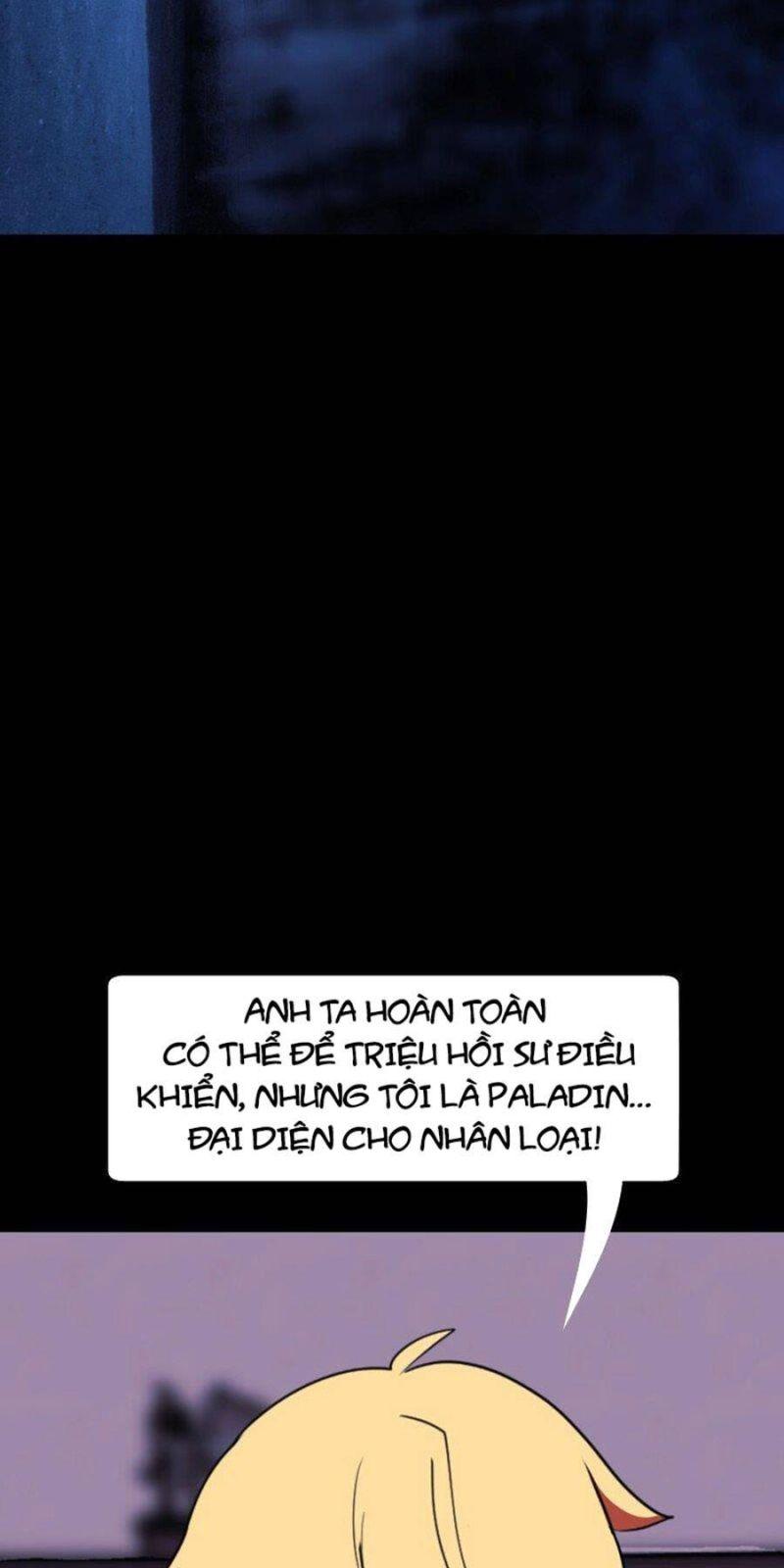 tử thần chapter 51 74