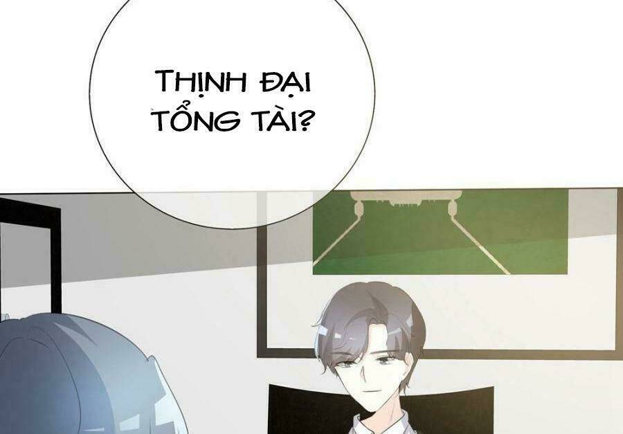 ái người tình xuất vu lam chapter 90 30