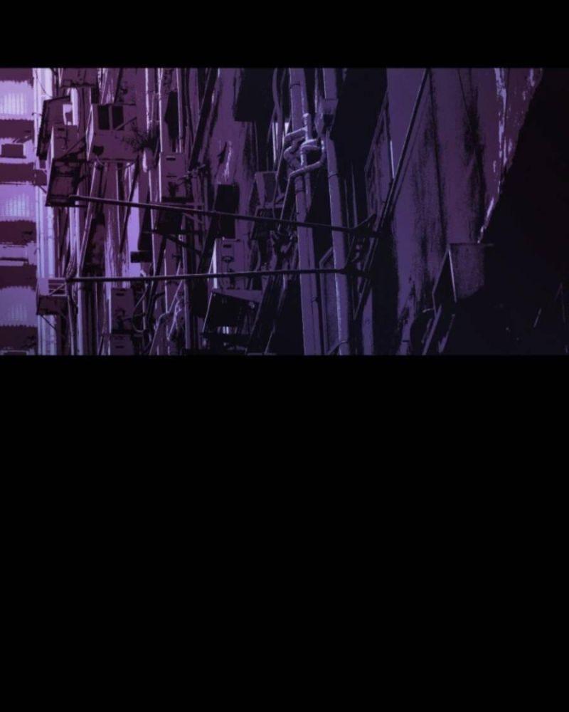 tử thần chapter 40 66