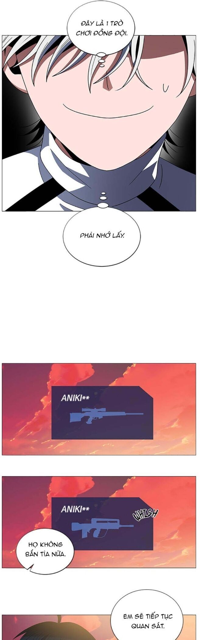 no scope chapter 135 5