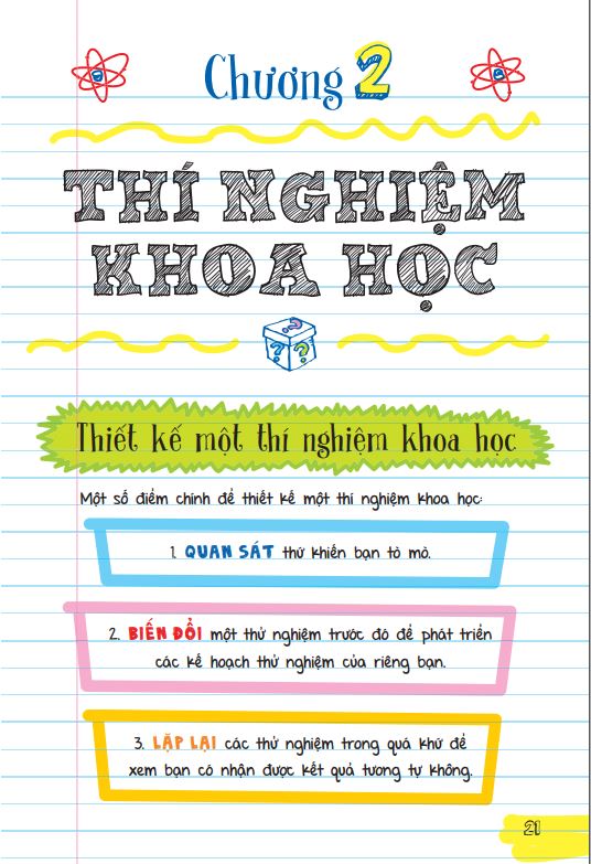 Sổ tay toán học, hình học, khoa học - sách tham khảo học tập