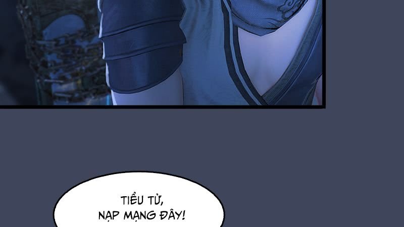 lâm uyên kiếp chapter 10 11