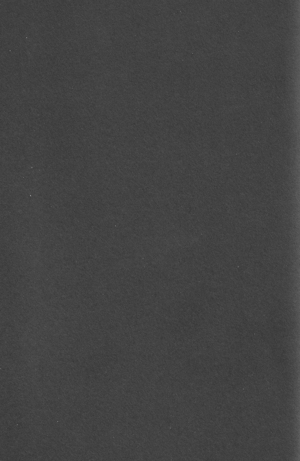 oneshot theo yêu cầu chapter 18 12