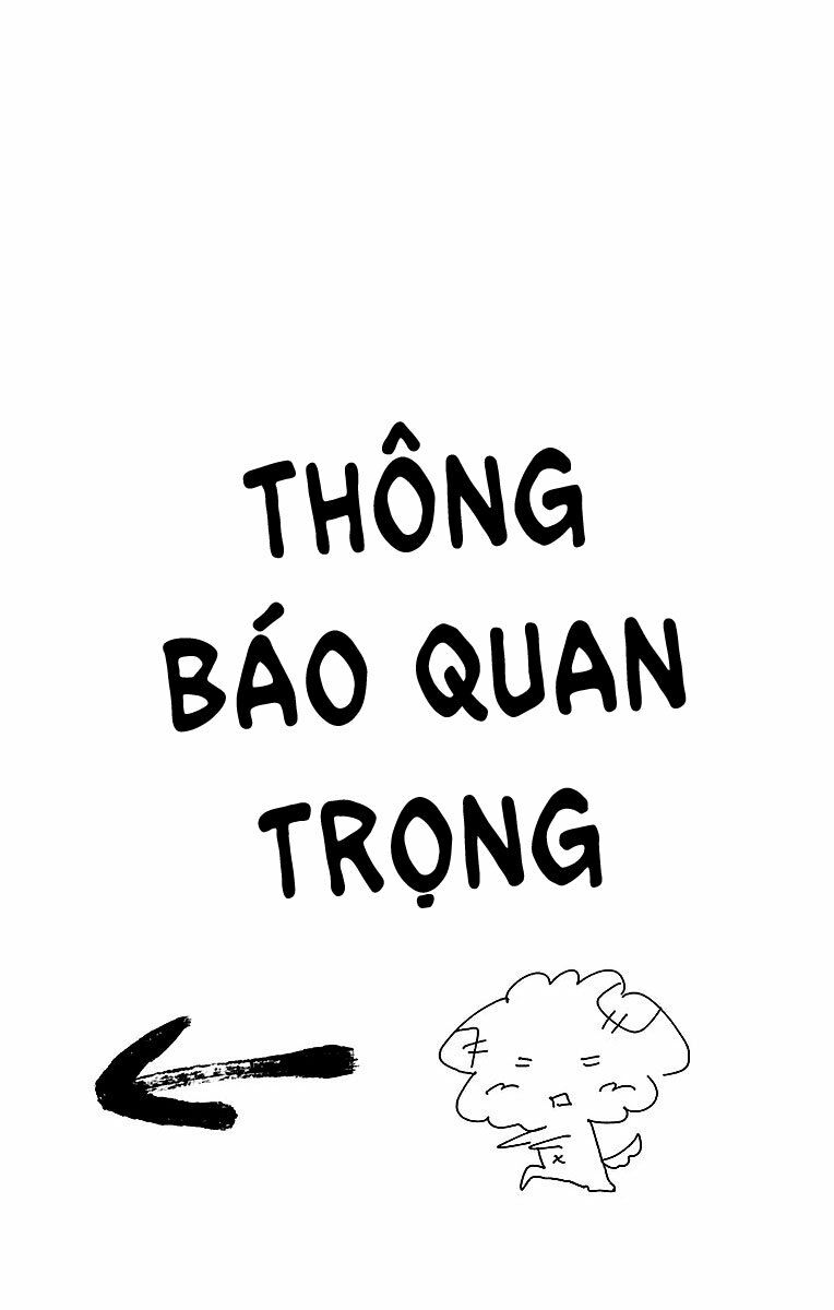 kono oto tomare! chapter 51 32