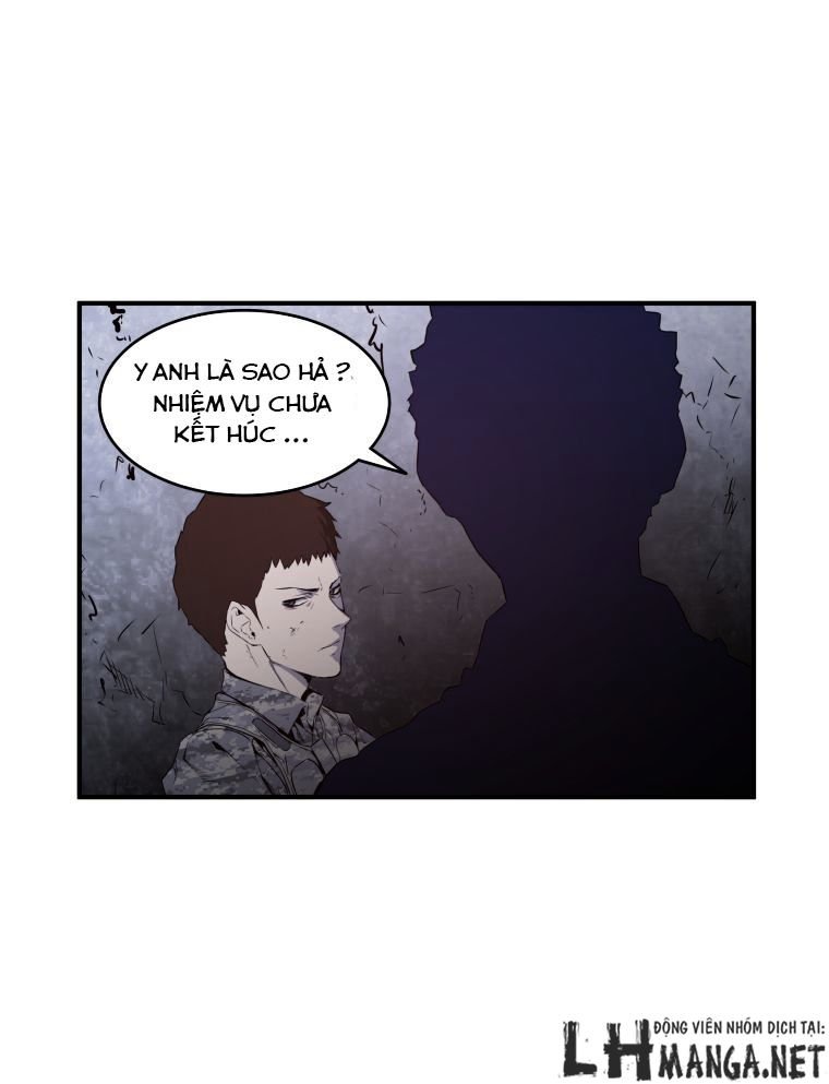 m.i.a - jakjeonjung siljong chapter 32 24