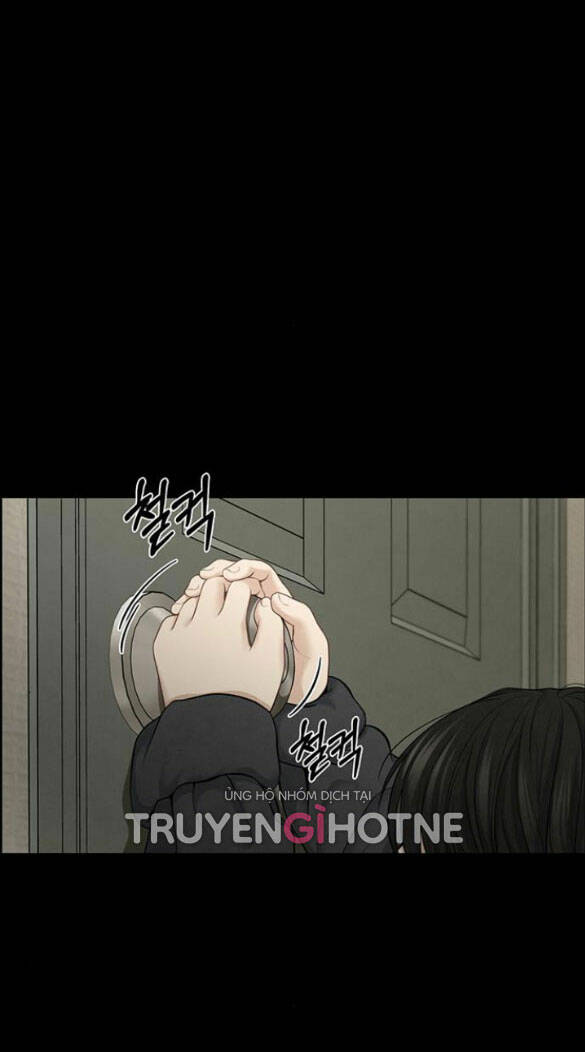 hy vọng duy nhất chapter 21.2 1