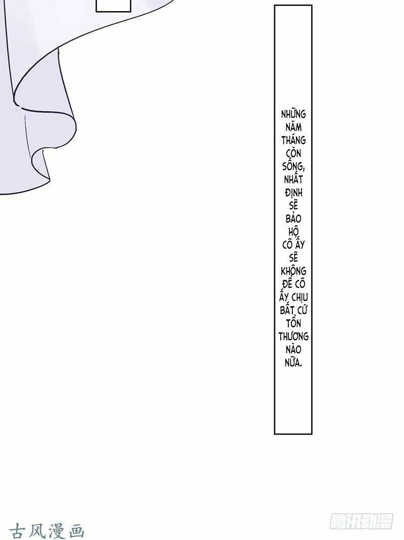 manh thê khó dỗ phần 1 chapter 54 10