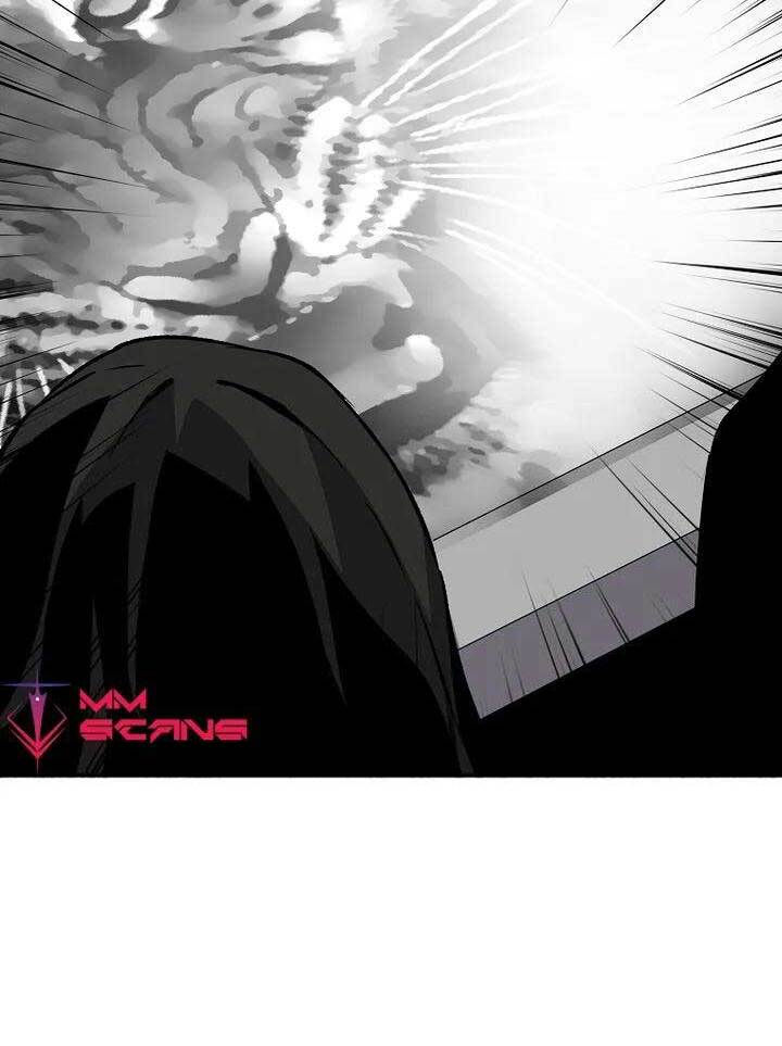 sự trở lại của huyền thoại chapter 63 82