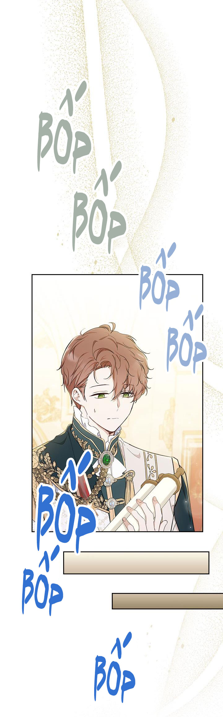 lần này tôi sẽ trở thành gia chủ chapter 56 14