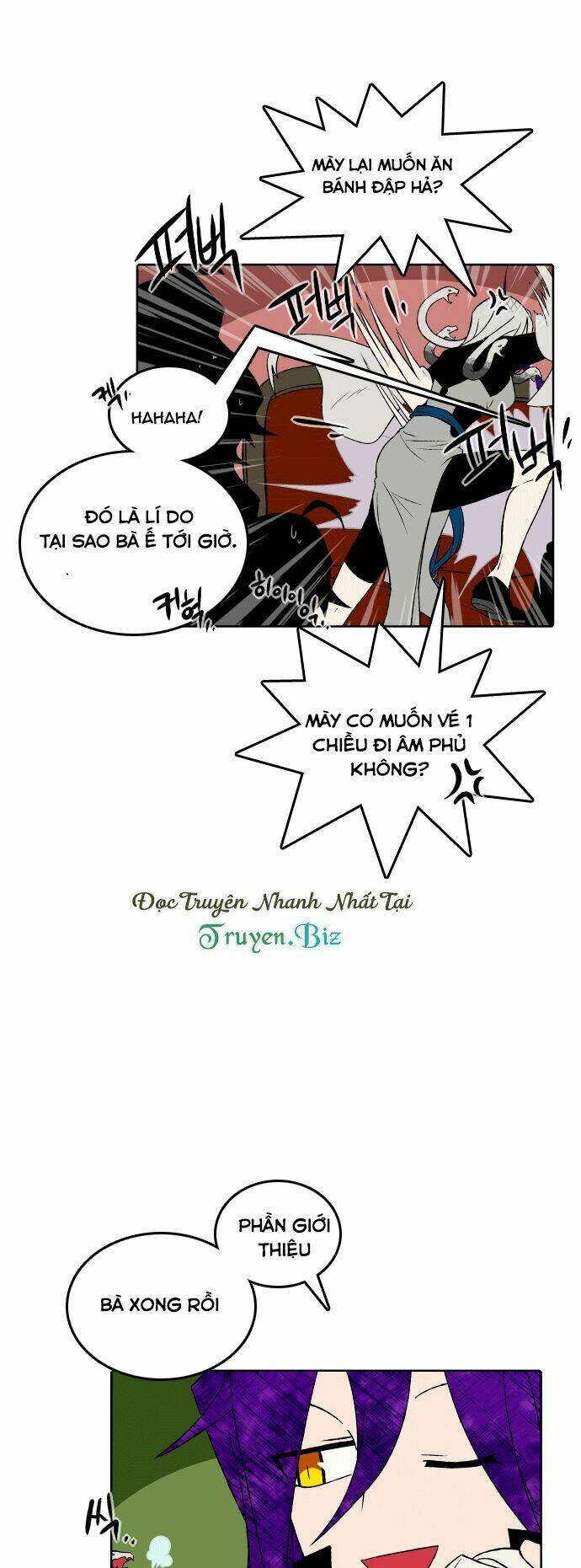 niflheim chapter 37 20