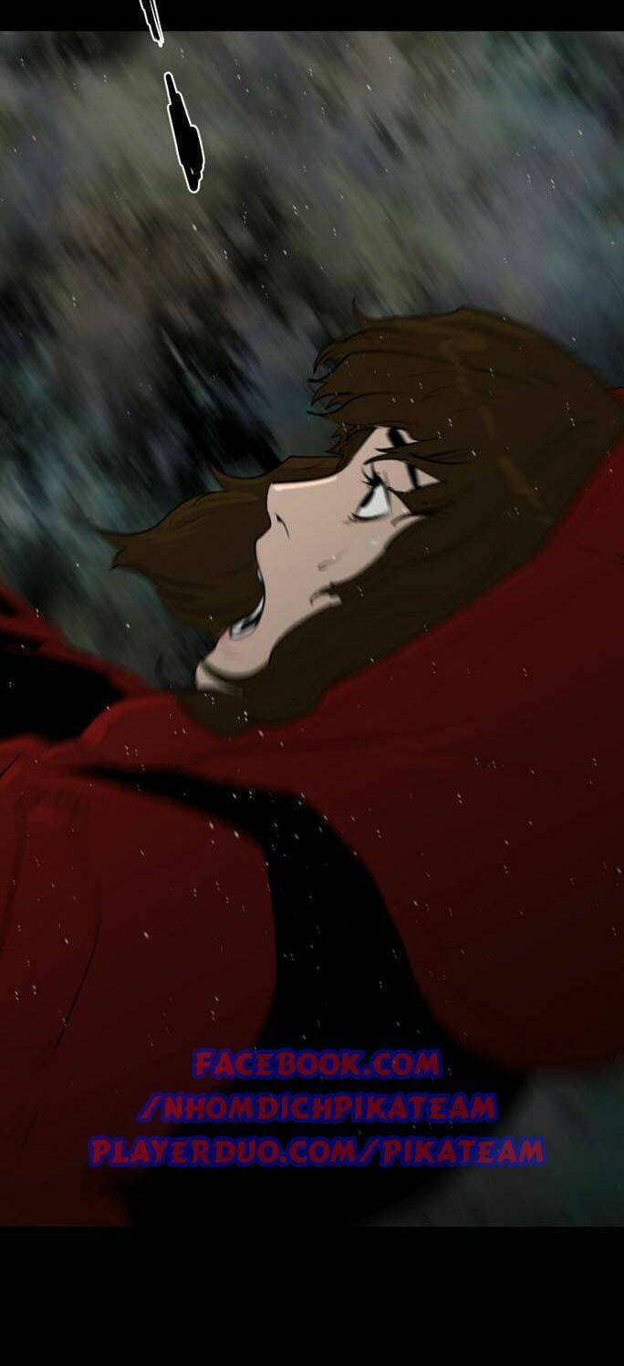 đêm vùng cực chapter 7 65