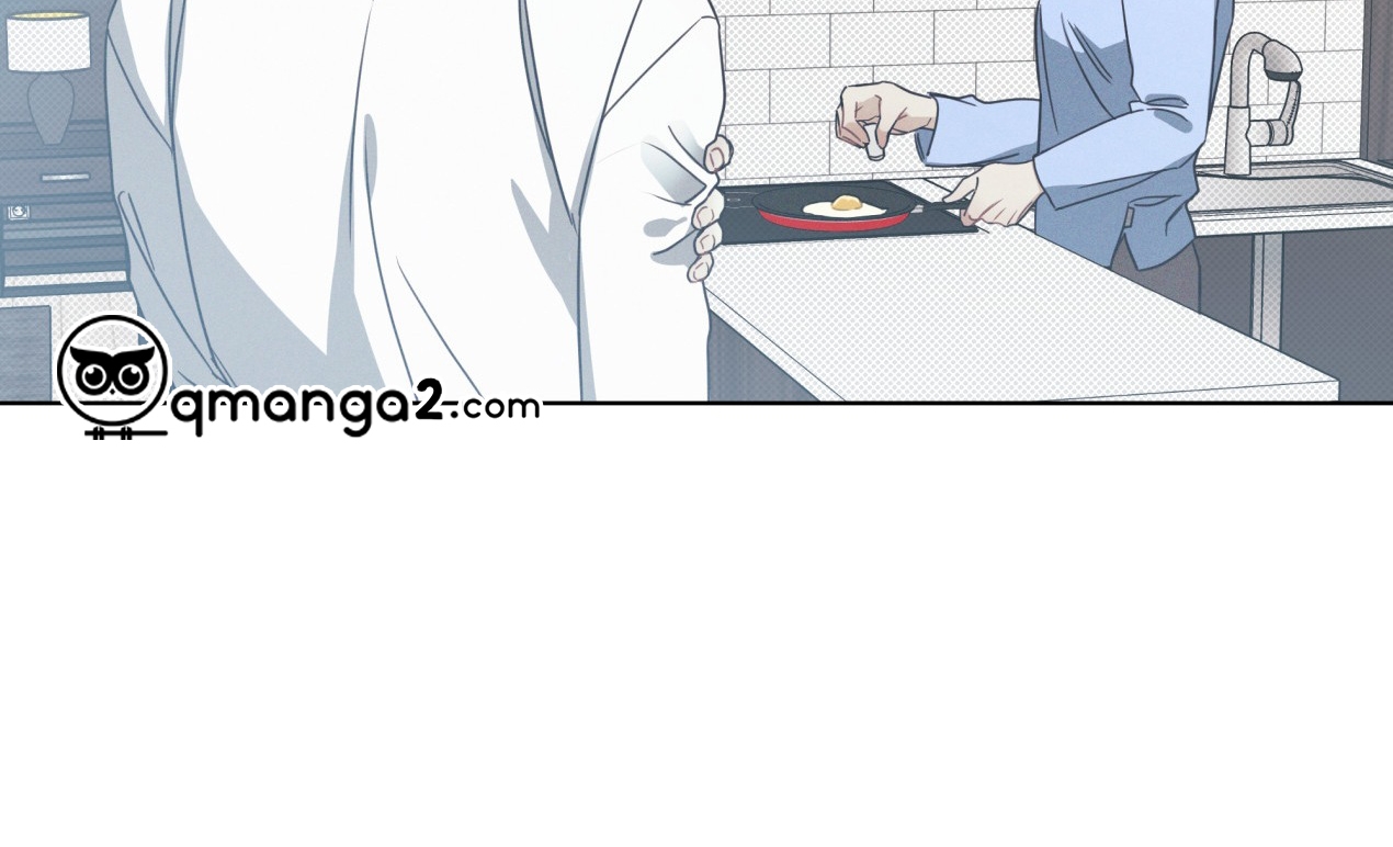 dải hợp âm trên đại dương xanh chapter 9 32