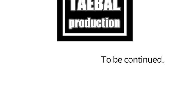 bể bơi ướt át chapter 30 35