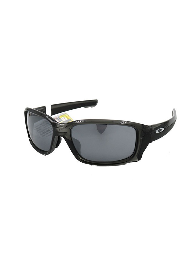 Kính Mát Unisex Oakley OO9336