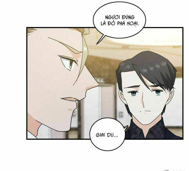 khốn ái tù lung chapter 43 4