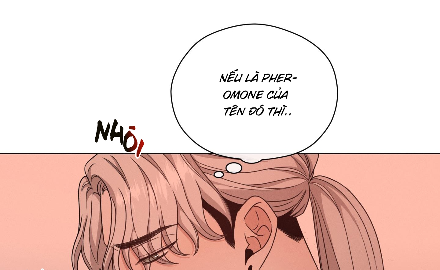 hội chứng minmotion chapter 40 74