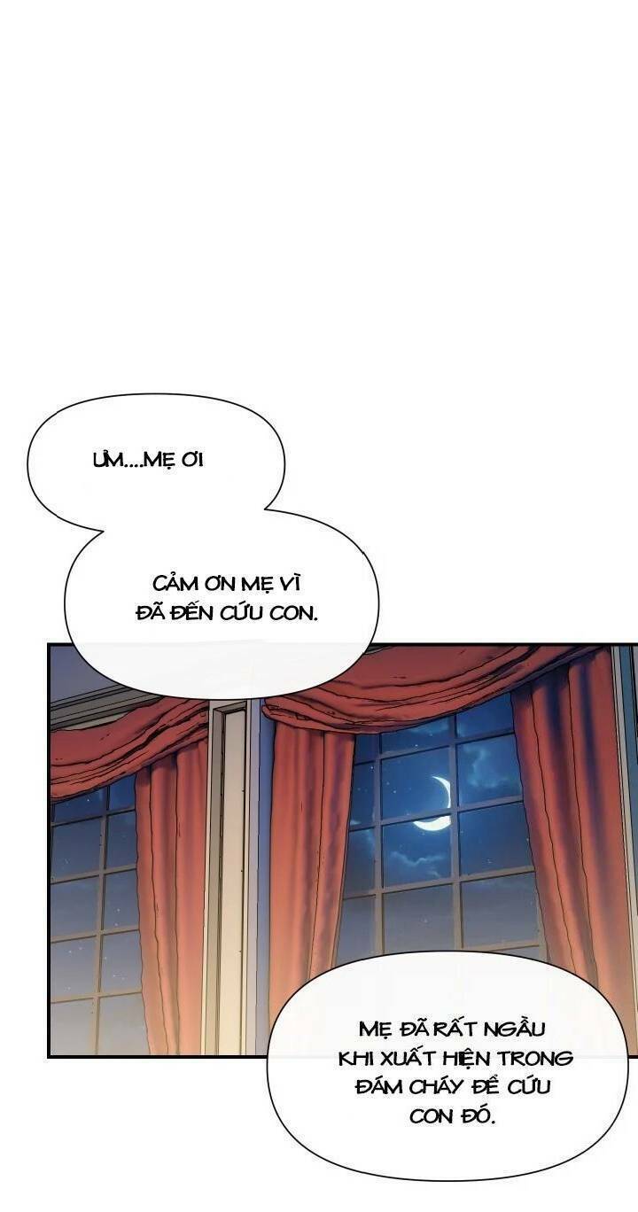 khế ước của nữ công tước quái vật chapter 60 30