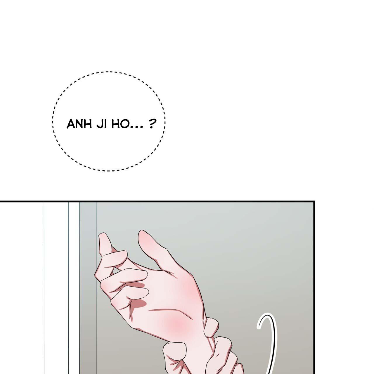 thời gian tuyệt vời chapter 7 21