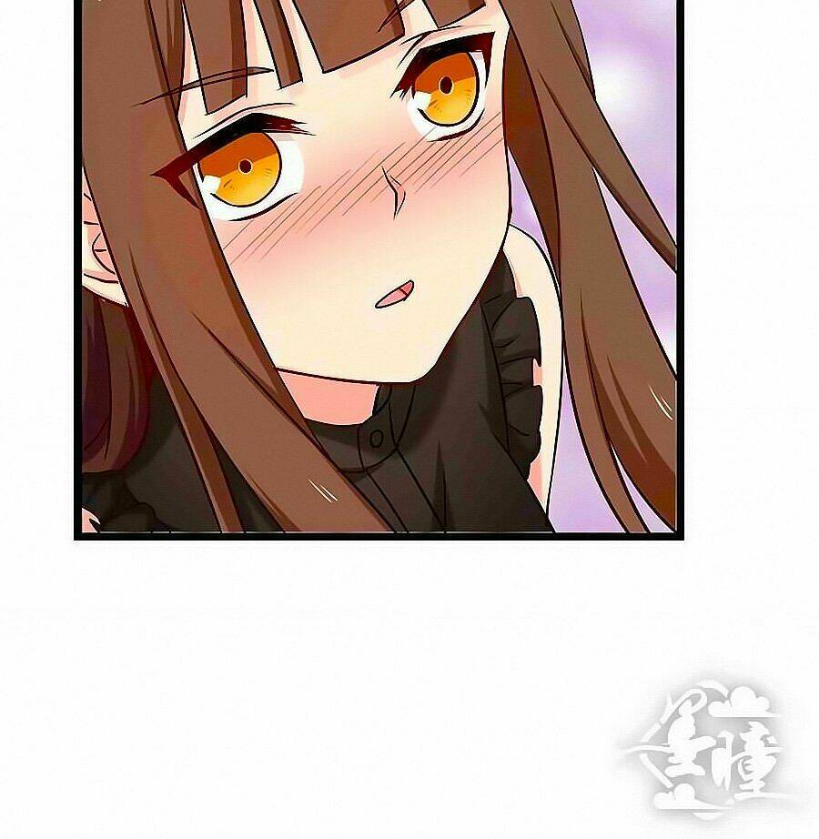 chỉ nhiễm thành hôn chapter 108 8