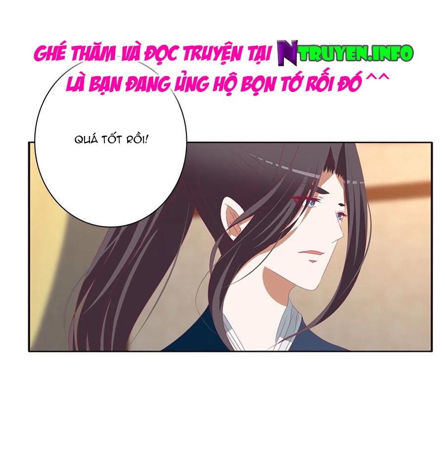 thông linh phi chapter 653 14