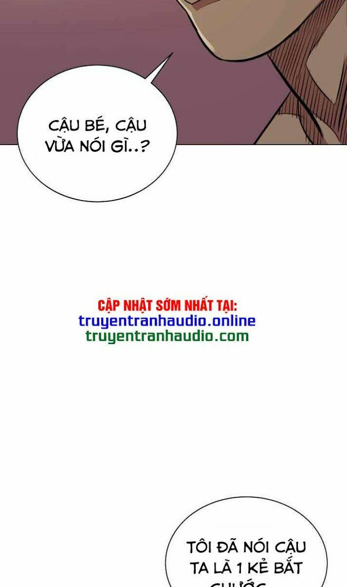 đấu sĩ vô song chapter 6 63