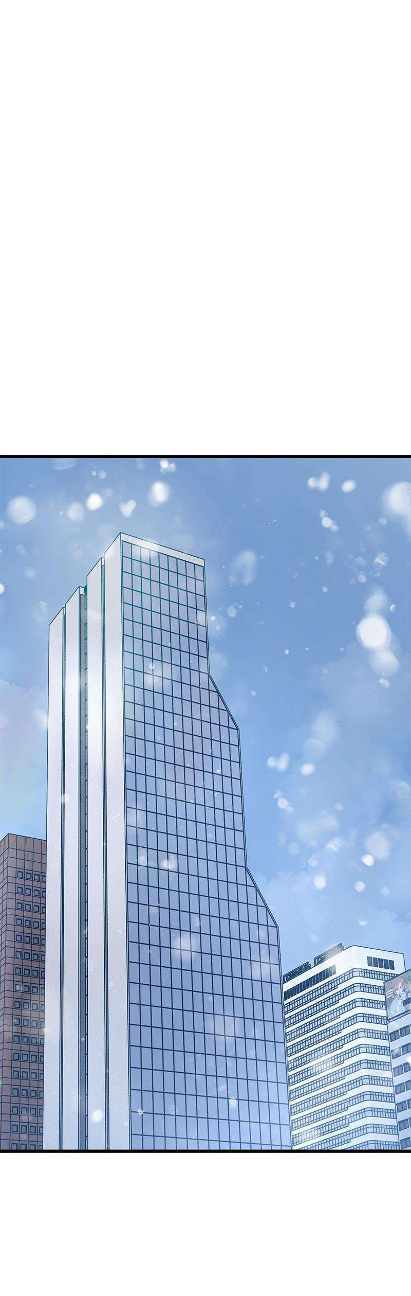 Như Nhau Thôi Mà chapter 57 - Trang 23