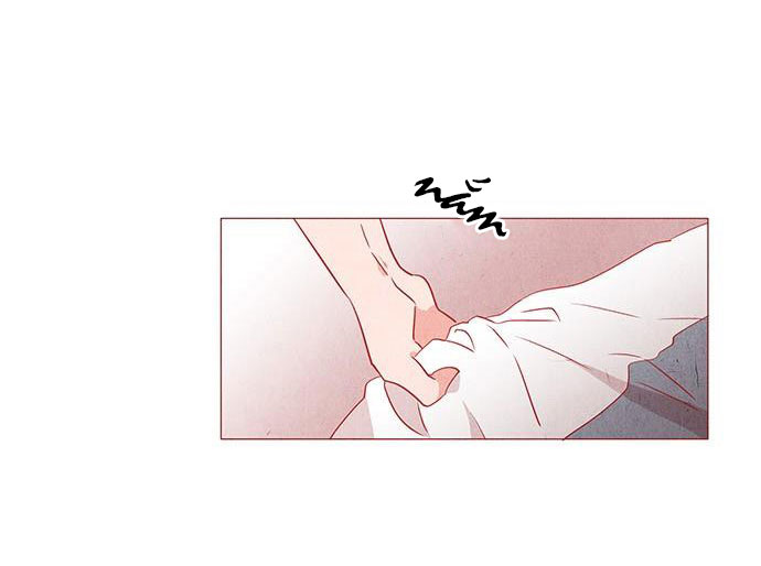 liệu rắn có ăn hoa chapter 2 4