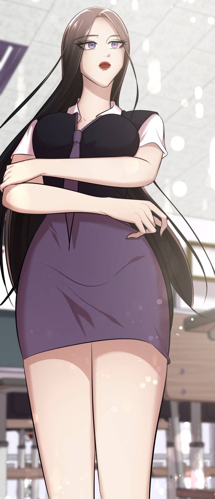 beauty in a click chapter 19 10