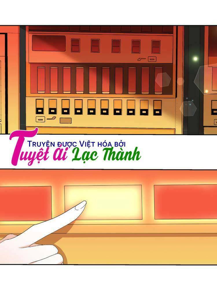 phản công thành siêu sao chapter 21 57
