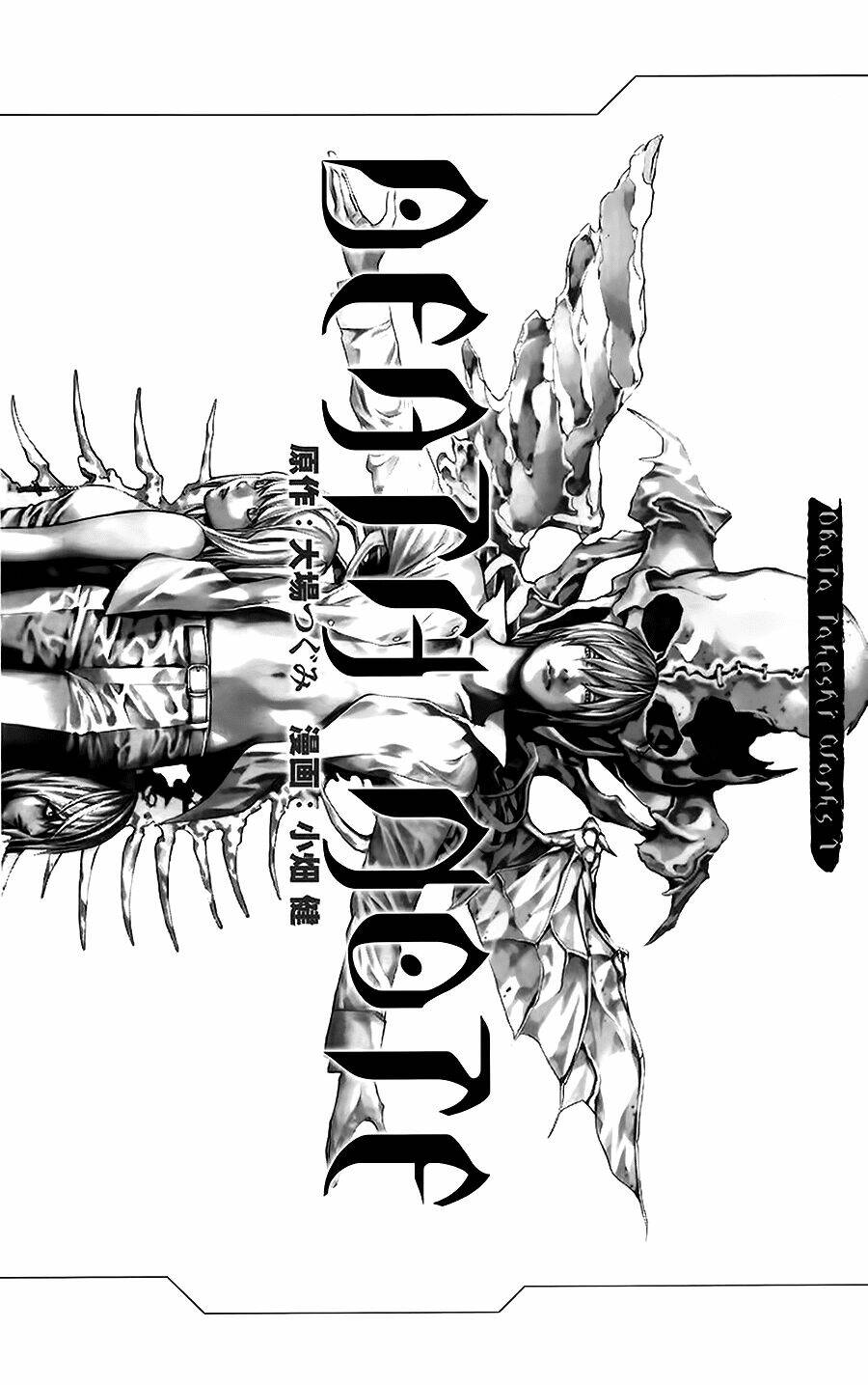 rồng xanh grado chapter 29 40