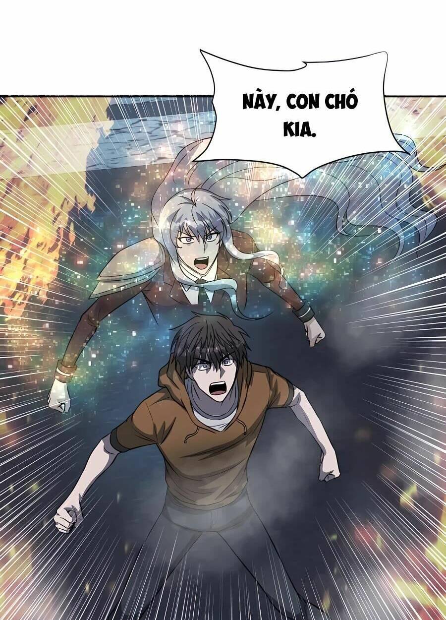 mẹ tôi là chòm sao bảo hộ m chapter 50 90