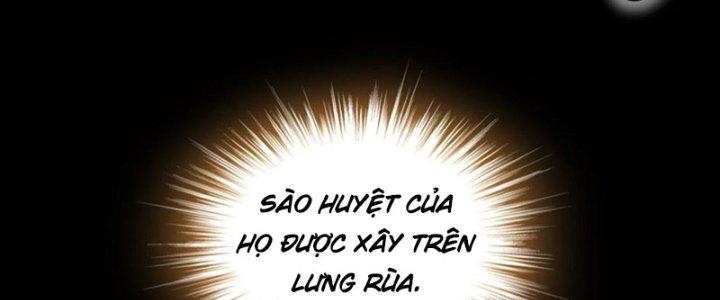 tuyệt sắc đạo lữ đều nói ngô hoàng có thể chất vô địch chapter 54 175