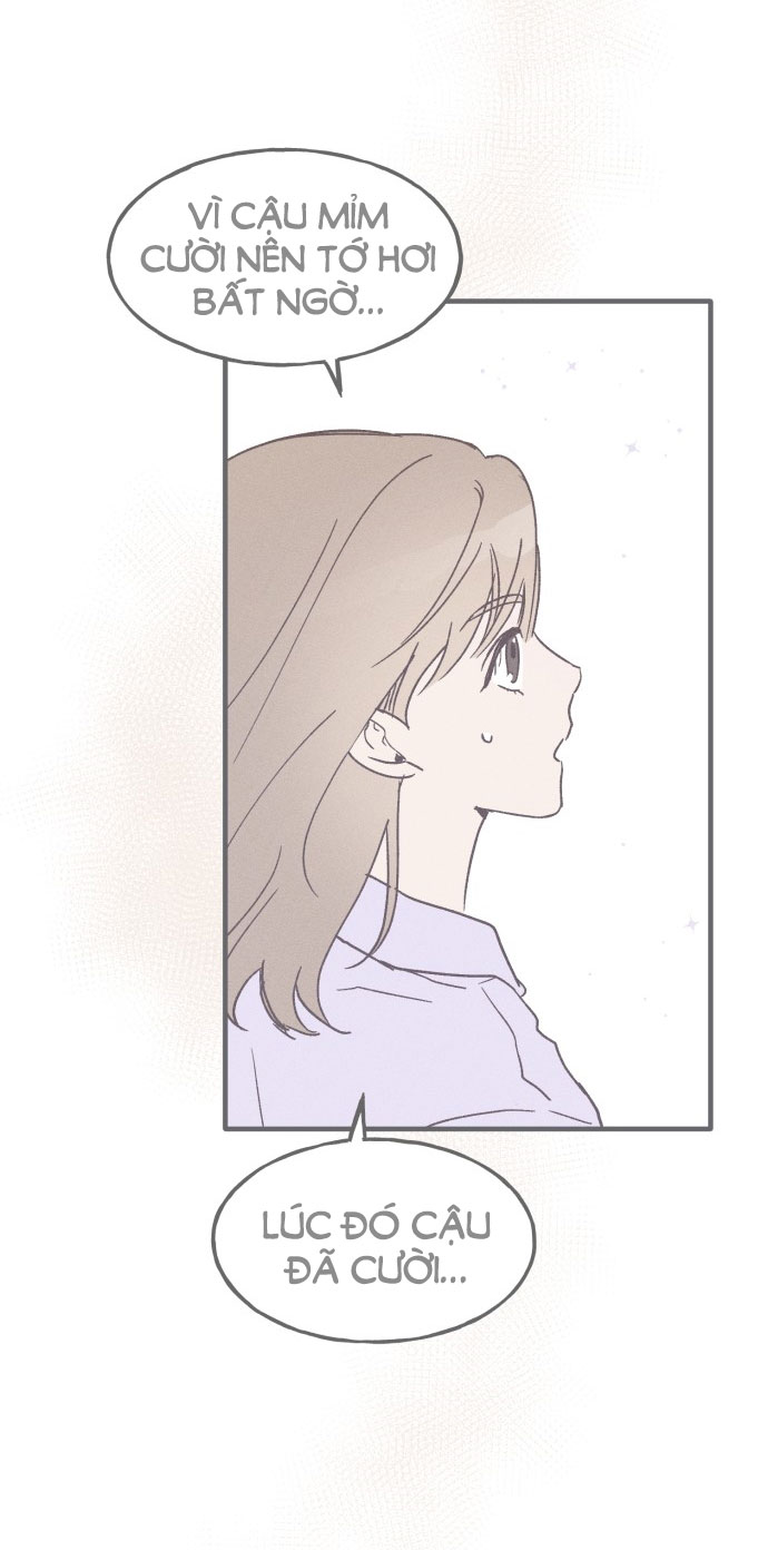 nguyên tắc của bạn thân là con trai chapter 9.2 43