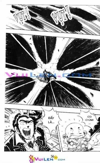 những người bạn tốt chapter 4 37