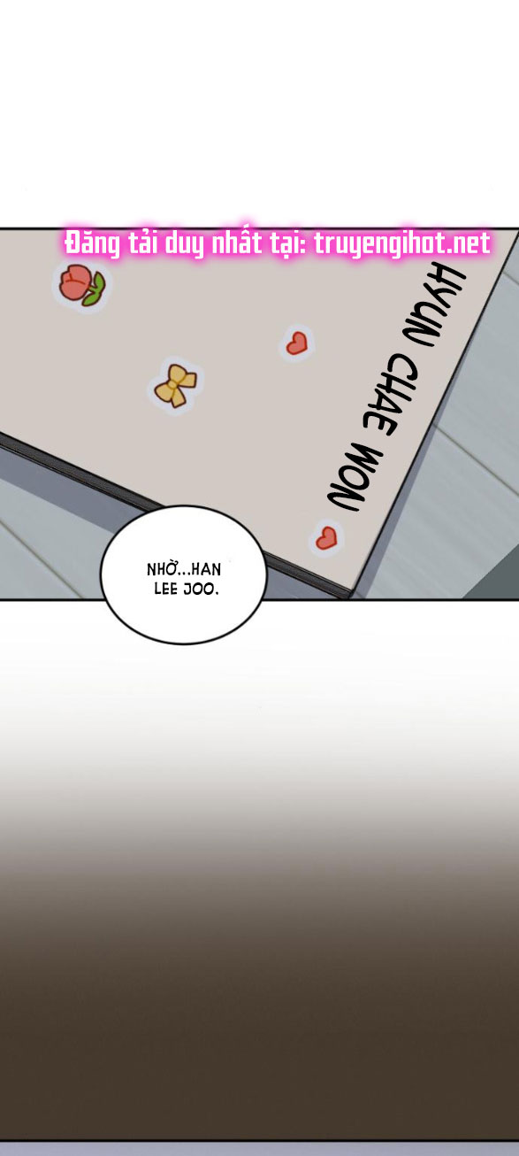 cuộc hôn nhân hoàn hảo chapter 51.2 40