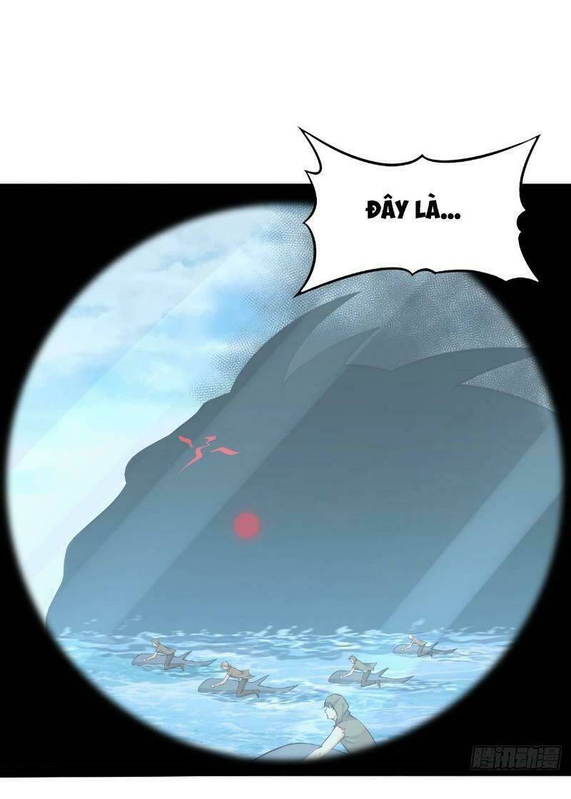 minh nhật thần đô chapter 46 60