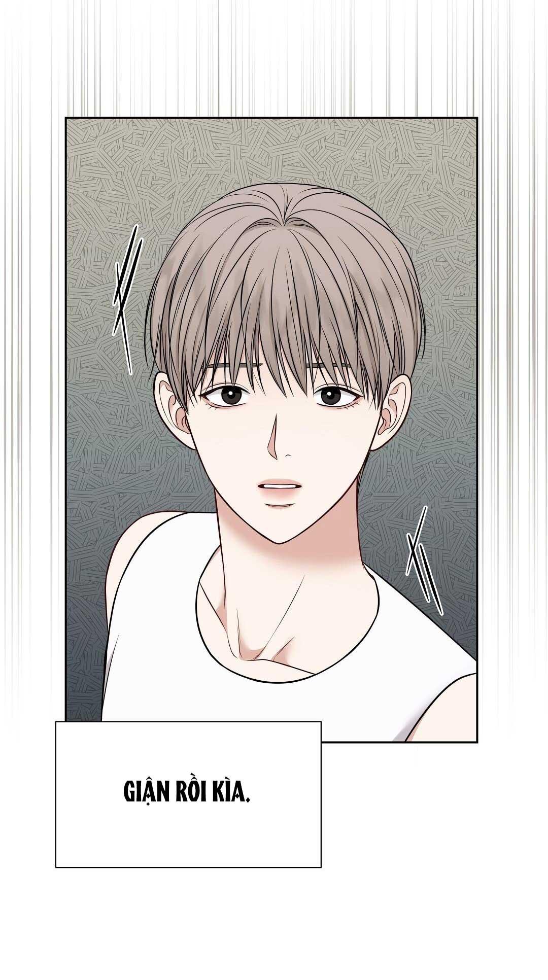 macguffin chapter 16 8