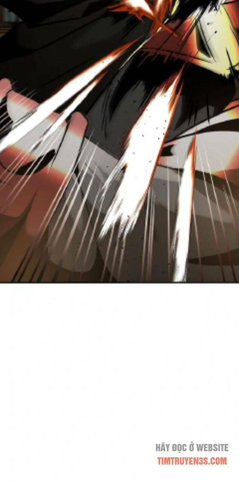 săn lùng nữ chúa chapter 3 117