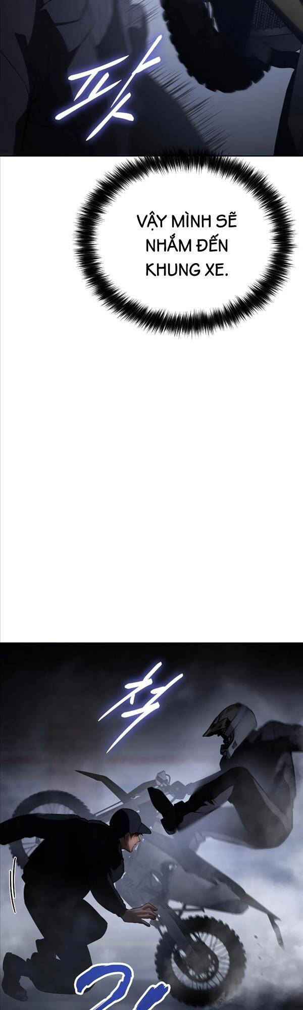 đặc vụ song sinh chapter 15.1 20