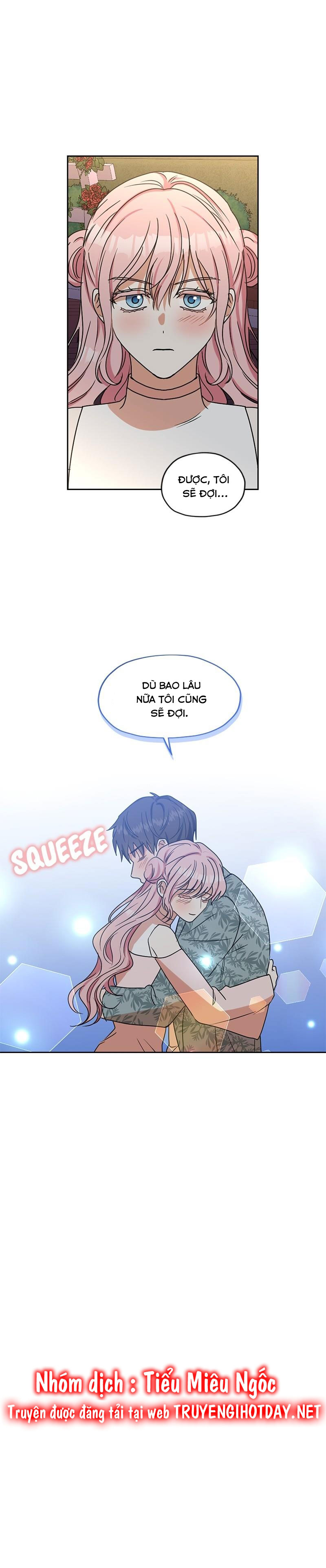 tôi sẽ nâng cấp chồng tôi trở thành một bậc thầy chapter 103 15