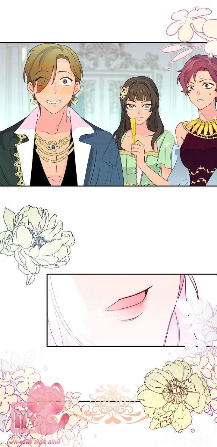 bỏ quách chồng con đi, tiền bạc mới là tất cả chapter 6 70