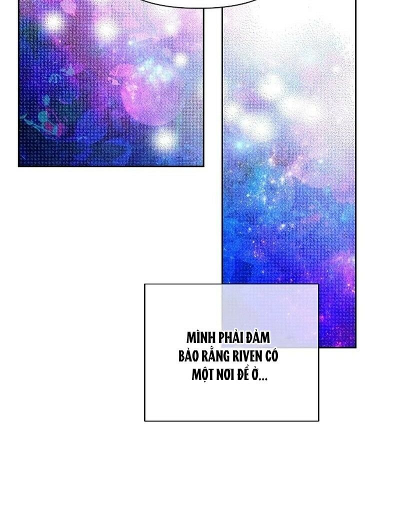 công chúa thời gian có hạn chapter 7 63