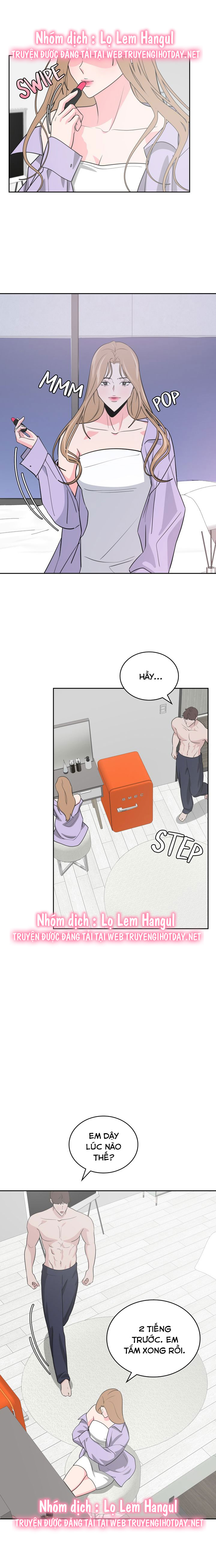 tối hậu thư chapter 84 6