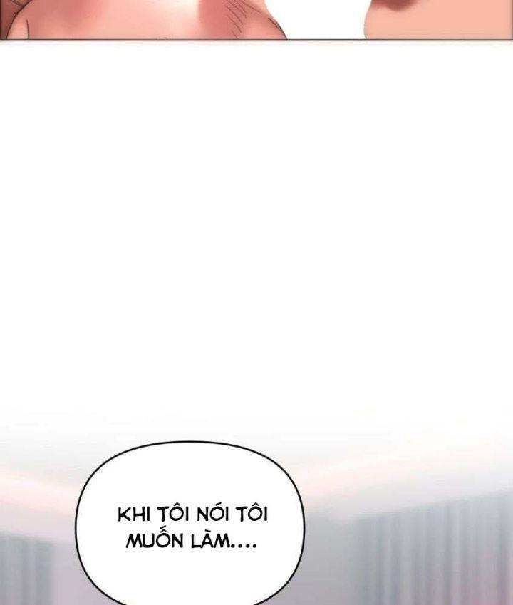 18+ cô vợ dâm đãng chapter 9.2 29