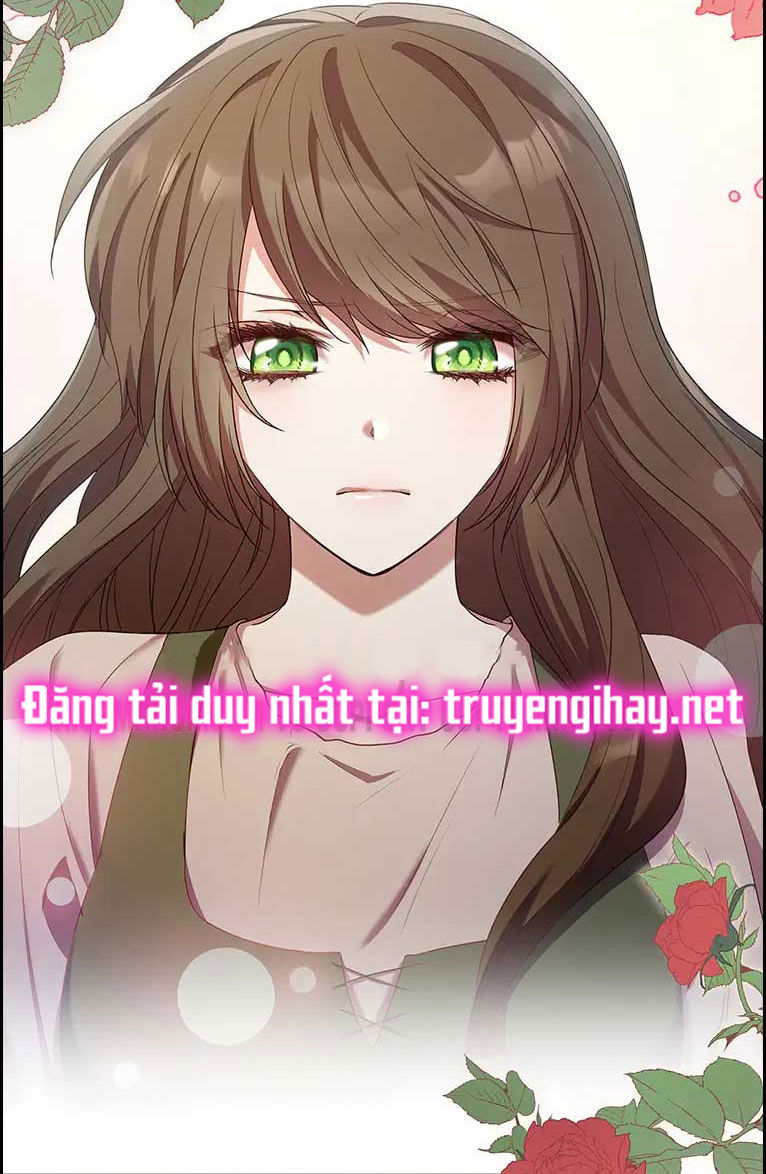 từ ác nữ tôi phải trở thành một người mẹ chapter 9 46