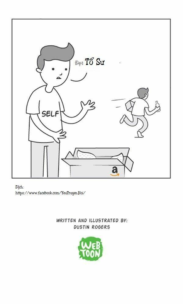 dustinteractive chapter 6 5