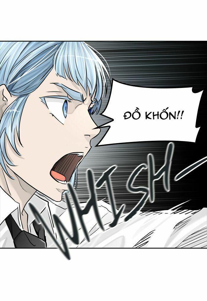 tòa tháp bí ẩn 2 chapter 429 136