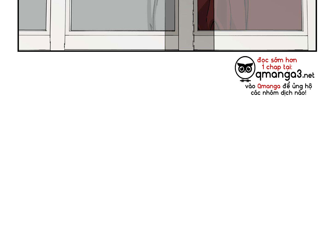 người hầu chapter 28 4