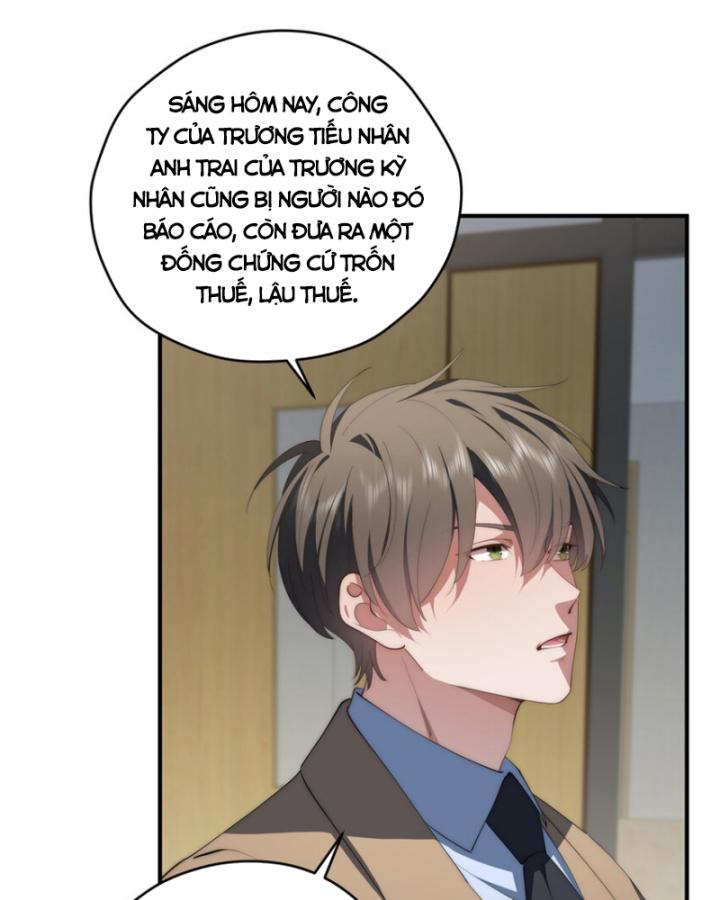 nữ chính chạy từ trong sách ra thì phải làm sao chapter 83 60